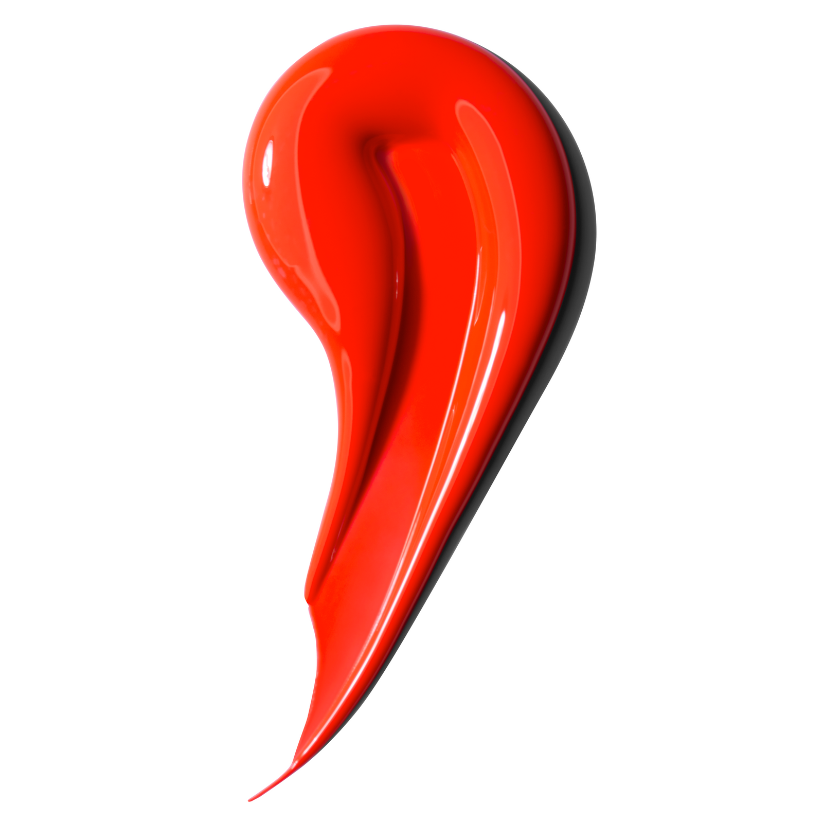 LINTO BEAUTY GEL POLISH, #861