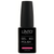 LINTO BEAUTY GEL POLISH, #863