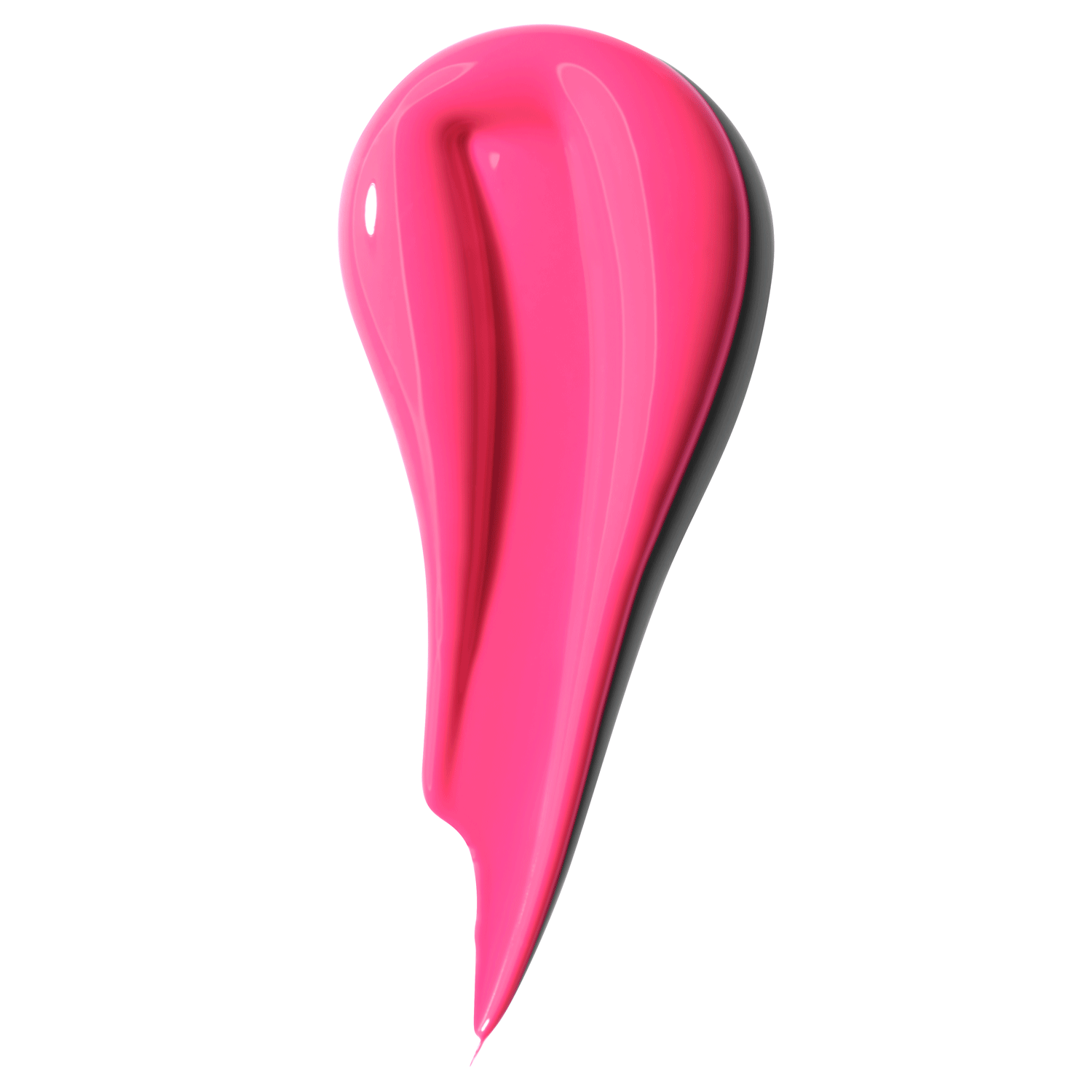 LINTO BEAUTY GEL POLISH, #863