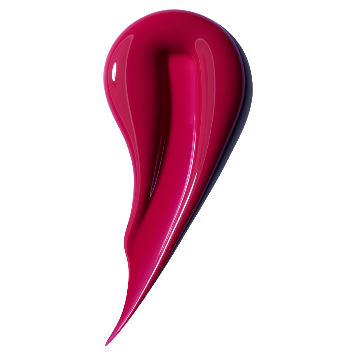 LINTO BEAUTY GEL POLISH, #867