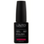 LINTO BEAUTY GEL POLISH, #867