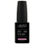 LINTO BEAUTY GEL POLISH, #868