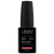 LINTO BEAUTY GEL POLISH, #872