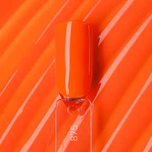 LINTO BEAUTY GEL POLISH, #875