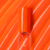 LINTO BEAUTY GEL POLISH, #875