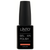 LINTO BEAUTY GEL POLISH, #875