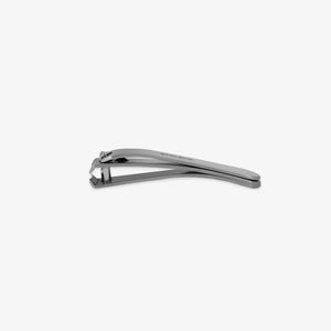 Staleks Nail clipper small BEAUTY & CARE 10