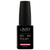 LINTO BEAUTY GEL POLISH, #884