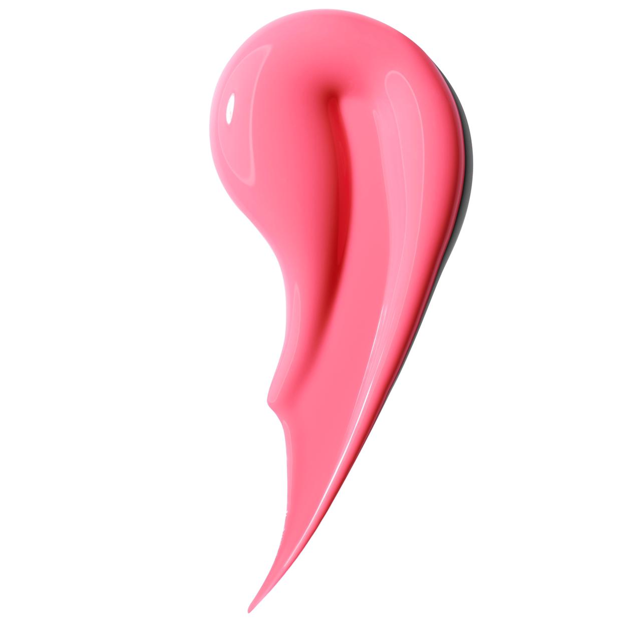 LINTO BEAUTY GEL POLISH, #884