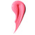 LINTO BEAUTY GEL POLISH, #884