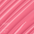 LINTO BEAUTY GEL POLISH, #884