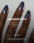 LINTO BEAUTY Gel Polish for Nails #888
