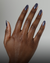 LINTO BEAUTY Gel Polish for Nails #888