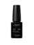 LINTO BEAUTY Gel Polish for Nails #888