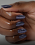 LINTO BEAUTY Gel Polish for Nails #888