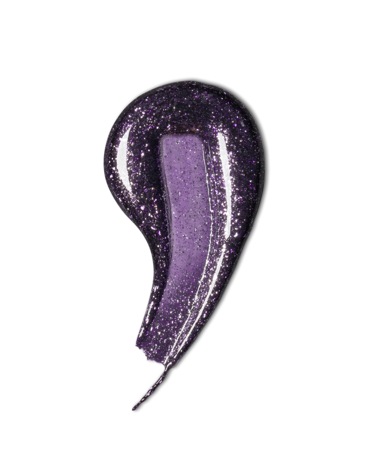 LINTO BEAUTY Gel Polish for Nails #888