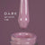 DARK Gel Polish #88, 10ml