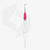 Staleks Pusher Combo UNIQ 31 Curette
