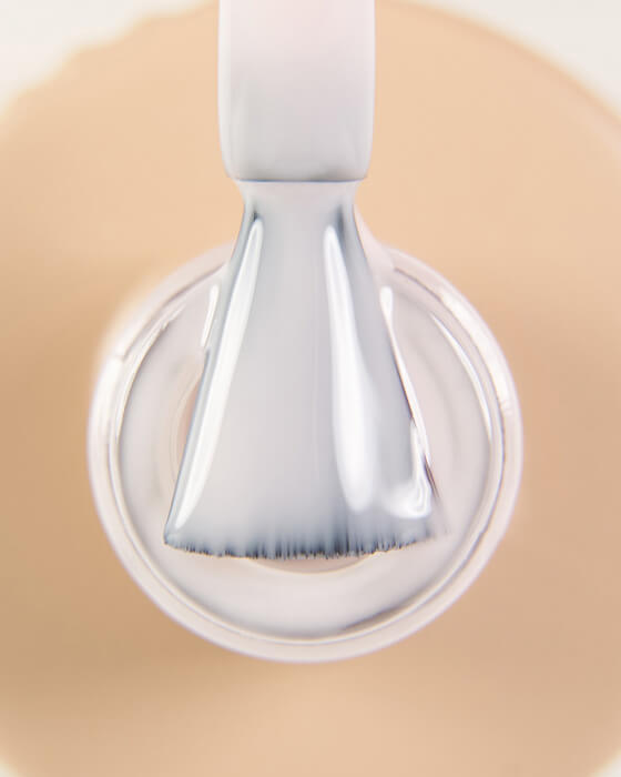 DARK Pro Base #49 (DAMAGED EXTERIOR OF BOTTLE)