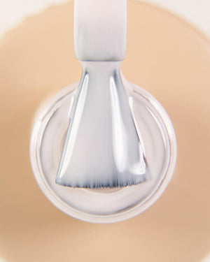 DARK Pro Base #49 (DAMAGED EXTERIOR OF BOTTLE)