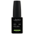 LINTO BEAUTY GEL POLISH, #891