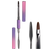 DNKa™ POLYGEL BRUSH #0004