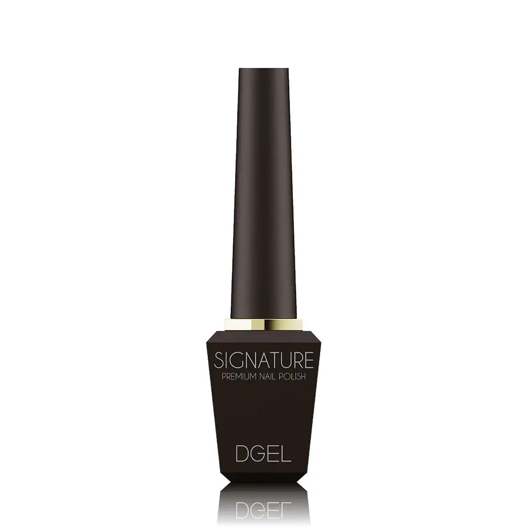 DGEL Signature Color Gel - Dune
