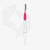 Staleks Pusher Combo UNIQ 17 Rounded Wide Pusher