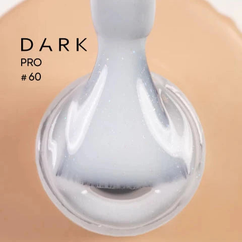 DARK PRO Base #60, 15ml