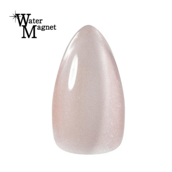 Kokoist Water Magnet #26- Rose Nude Water - Nail Mart USA