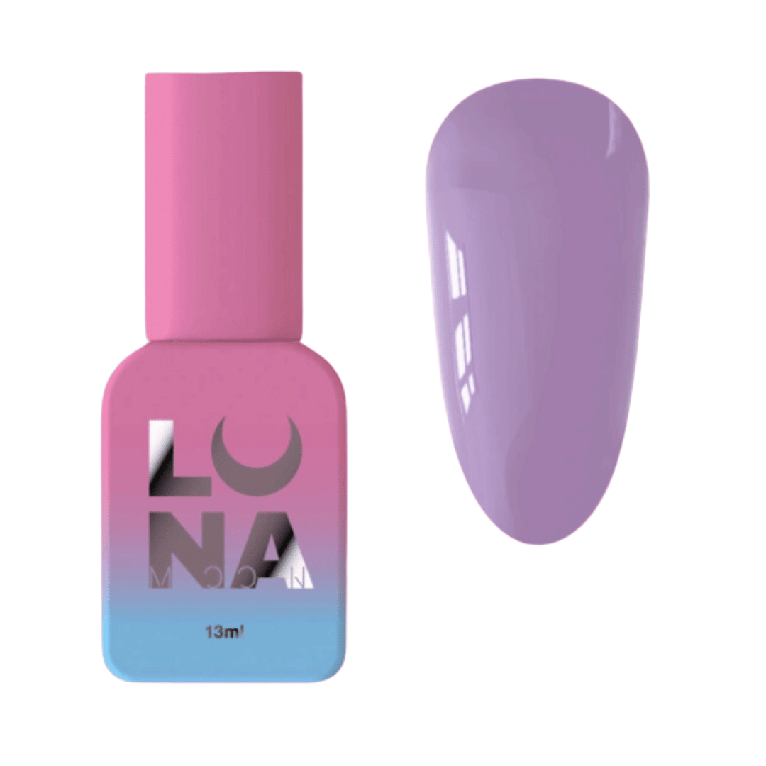 Luna Cover Base 34- Spritz