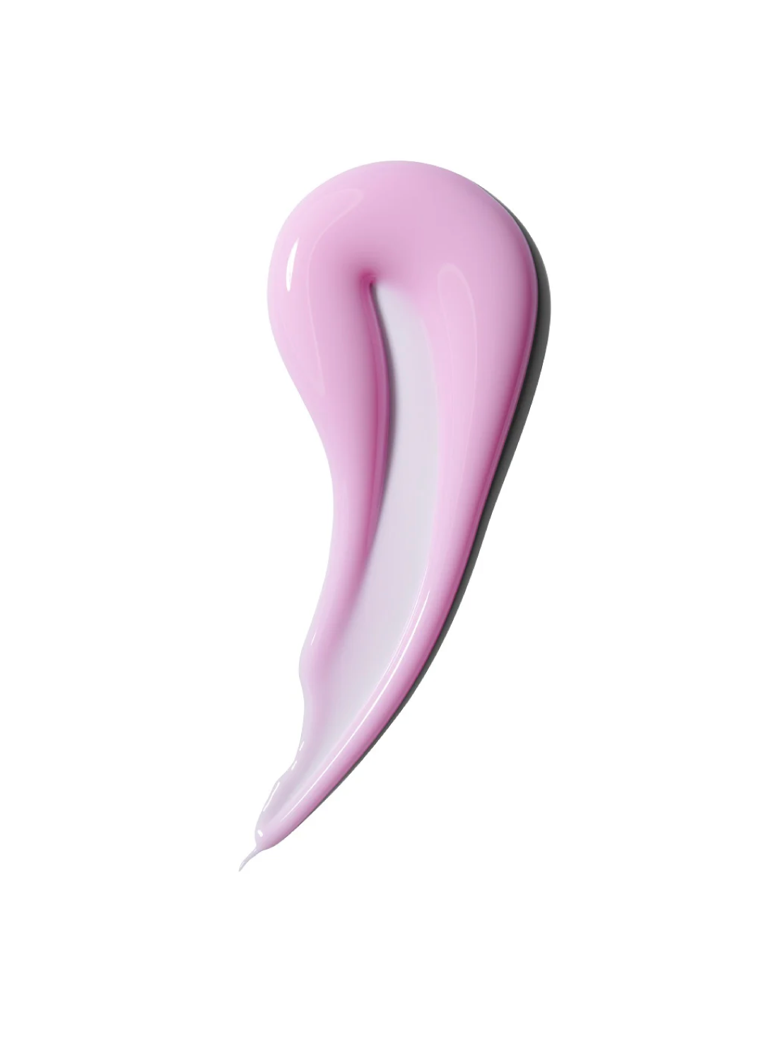 LINTO BEAUTY OVER THE NUDE GEL POLISH, INHALE