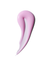 LINTO BEAUTY OVER THE NUDE GEL POLISH, INHALE