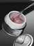 REPAIR GEL NUDE 15ml / 0,5fl oz