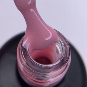 DARK Pro Base #22 (DAMAGED EXTERIOR OF BOTTLE)