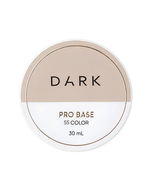 DARK PRO BASE #55, 15ml