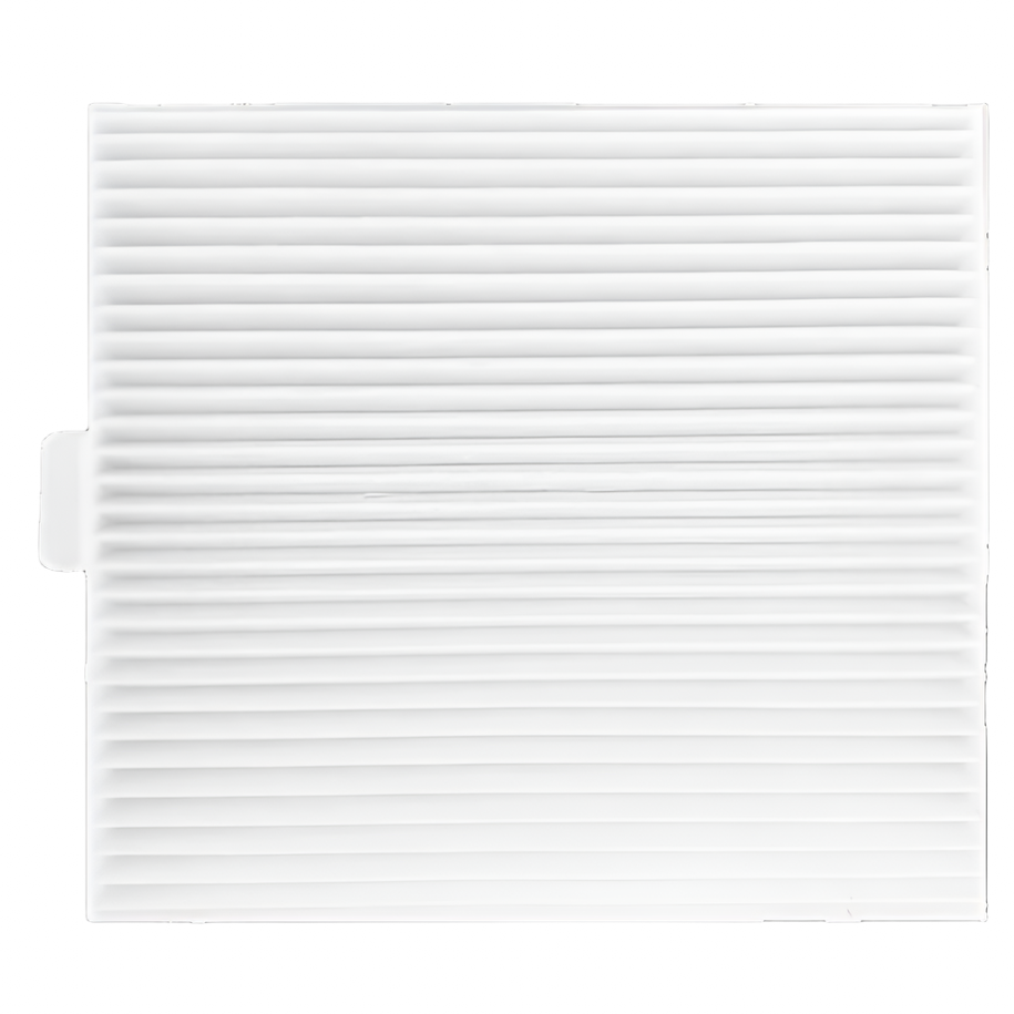 ULKA Hepa Filter For Ulka Dust Collector X2f Premium