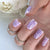 DARK Pro Base Potal #12, 15ml