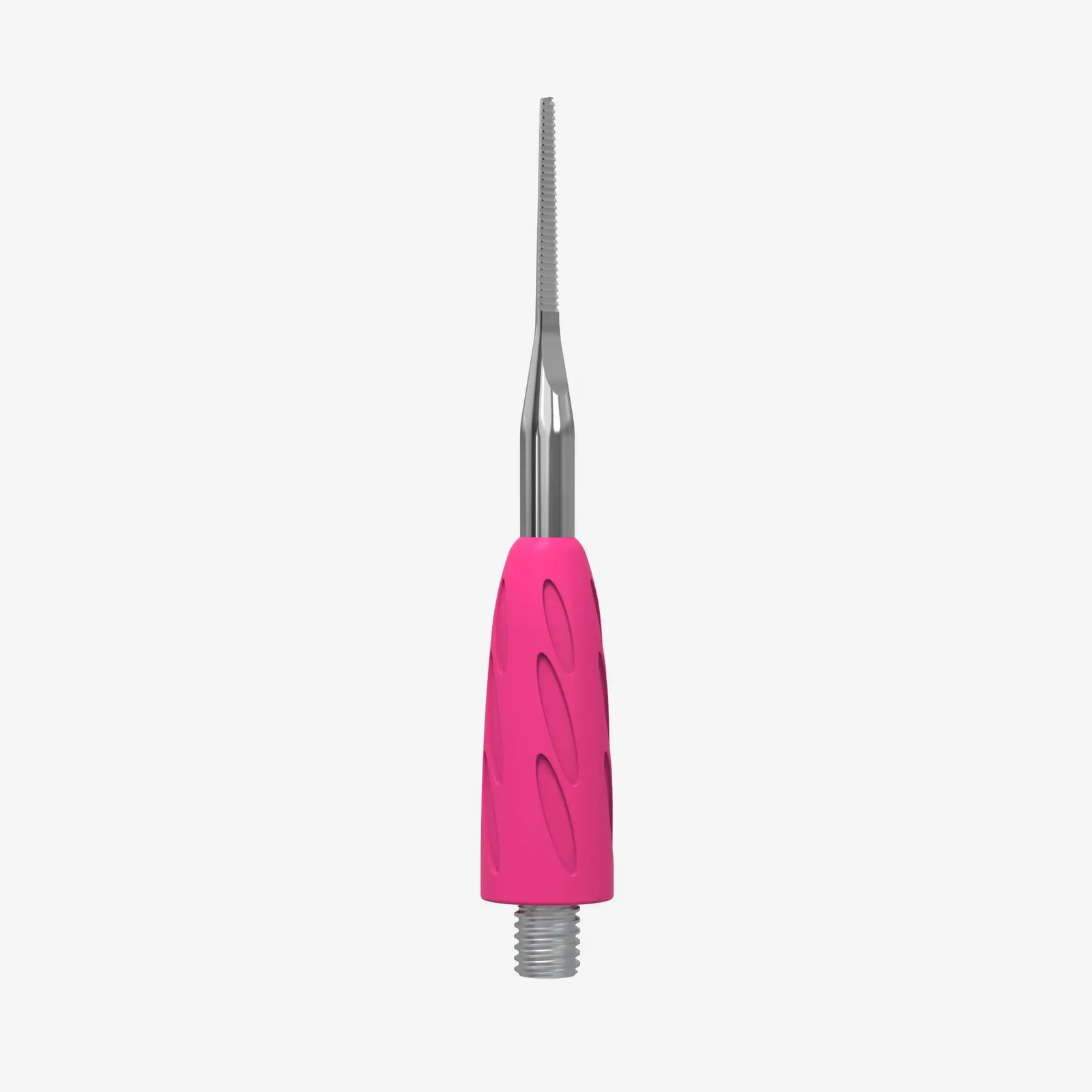 Staleks Pusher Combo UNIQ 36 Straight Narrow Toenail File
