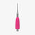 Staleks Pusher Combo UNIQ 36 Straight Narrow Toenail File