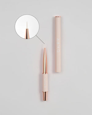 DARK Liner Brush