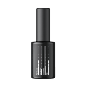 Adore Professional Multi-Slim Base