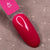DARK Gel Polish #45, 10ml