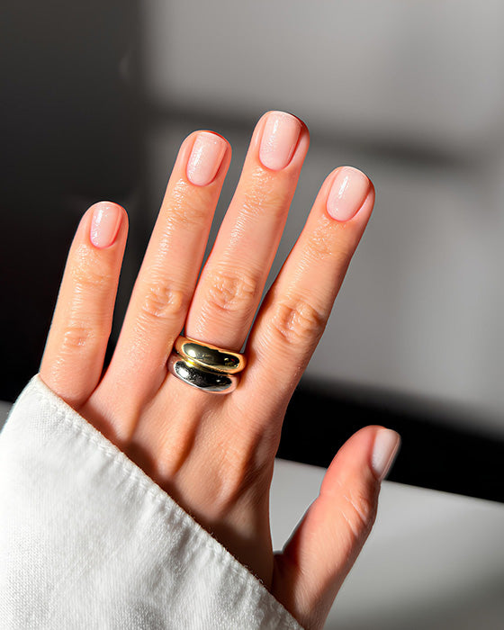 DARK - Pro Base #81, 15ml