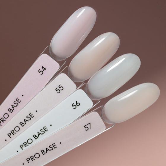 DARK Pro Base #57, 15ml