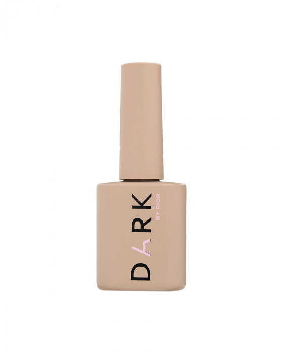 DARK Rainbow Top (DAMAGED EXTERIOR OF BOTTLE)