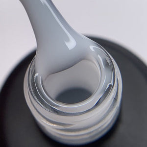 DARK Pro Base #02 (DAMAGED EXTERIOR OF BOTTLE)
