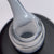 DARK Pro Base #02, 15ml