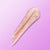 DNKa™ GEL POLISH #0135 CAT EYE 12ml