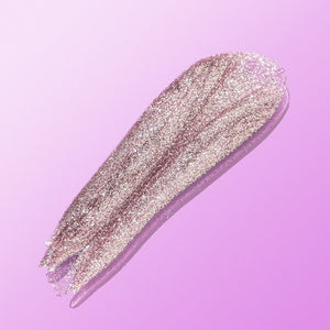 DNKa™ GEL POLISH #0137 CAT EYE 12ml